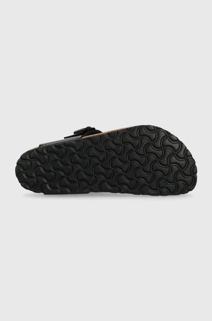 Birkenstock Gizeh Terlik