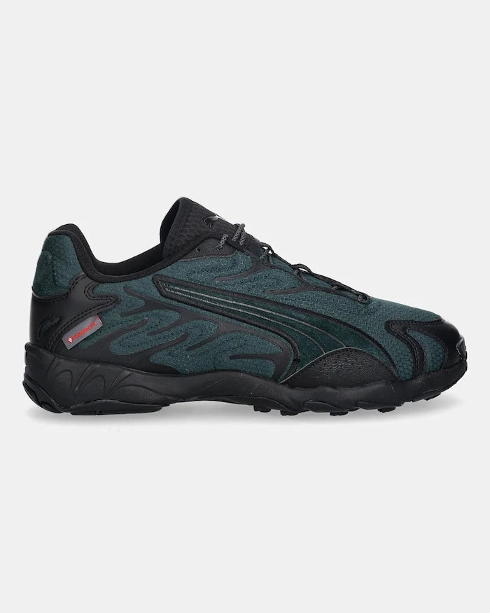 Puma Inhale Urban Explorer Spor Ayakkabı