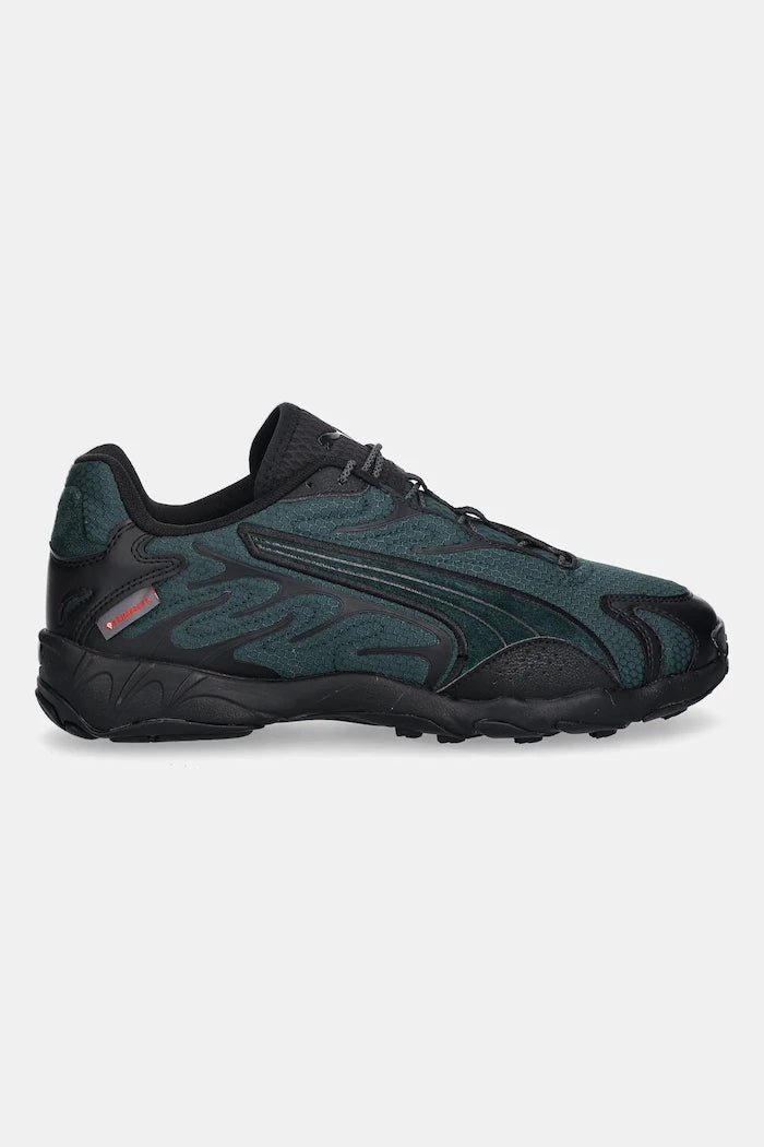 Маратонки Puma Inhale Urban Explorer