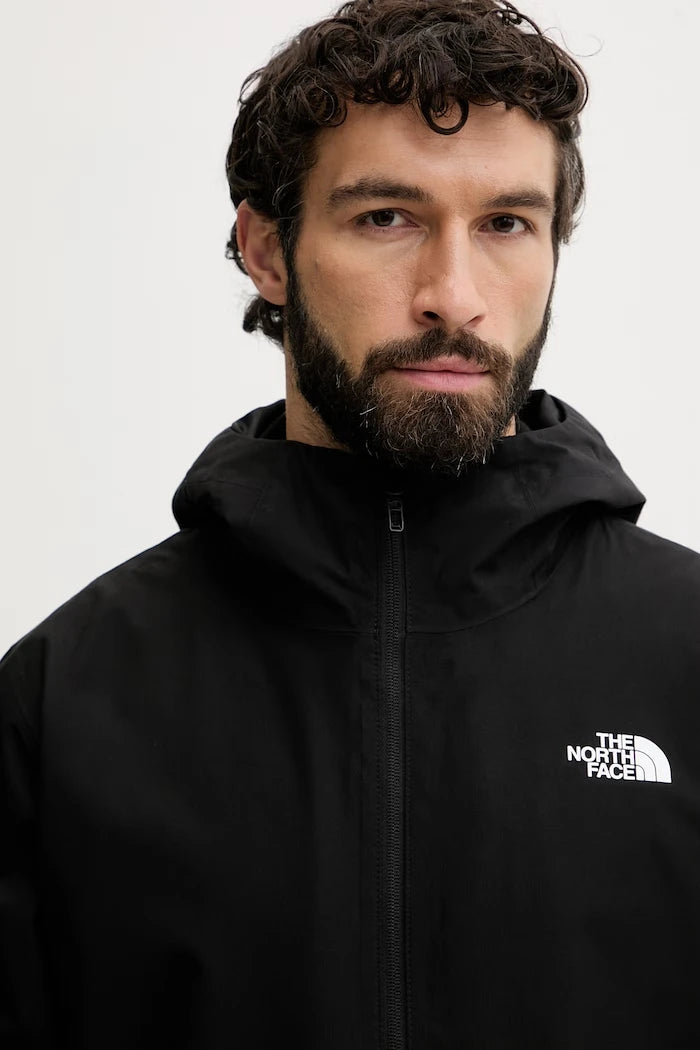 The North Face 3'ü 1 Arada Erkek QUEST TRICLIMATE