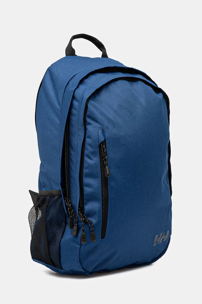 Раница Helly Hansen Dublin 2.0