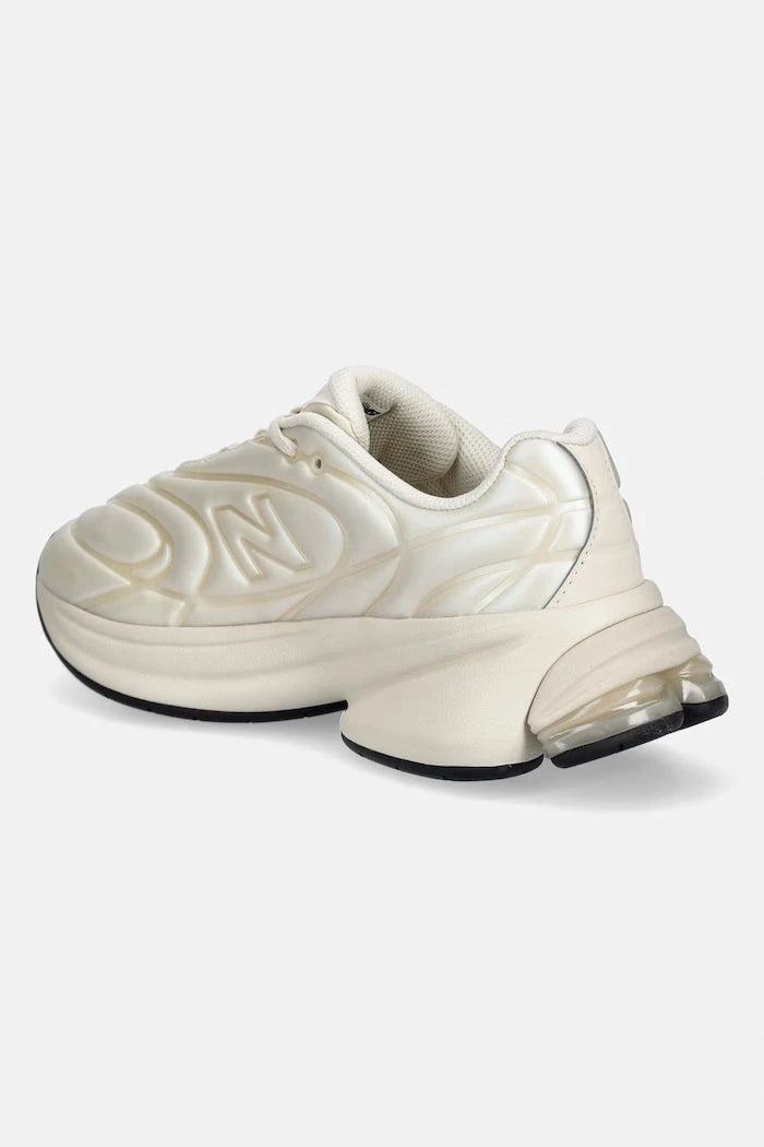 New Balance 5030 маратонки дамски