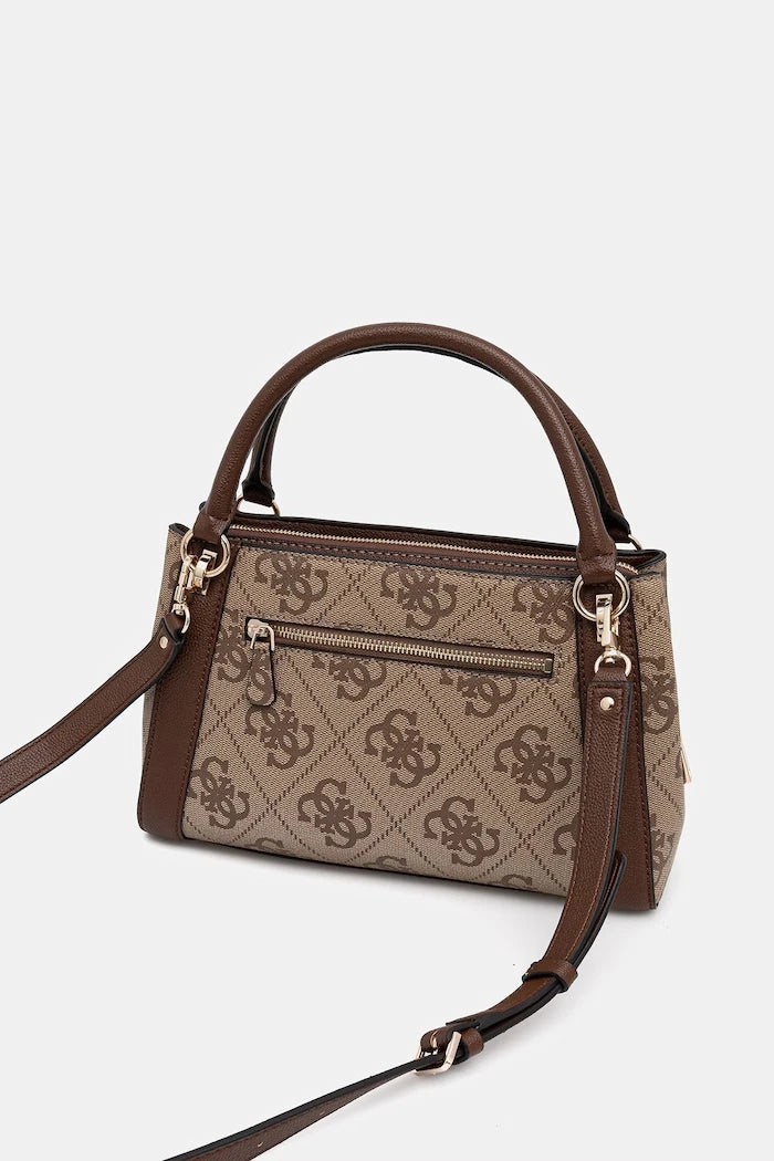 Чанта Guess KARNILLA