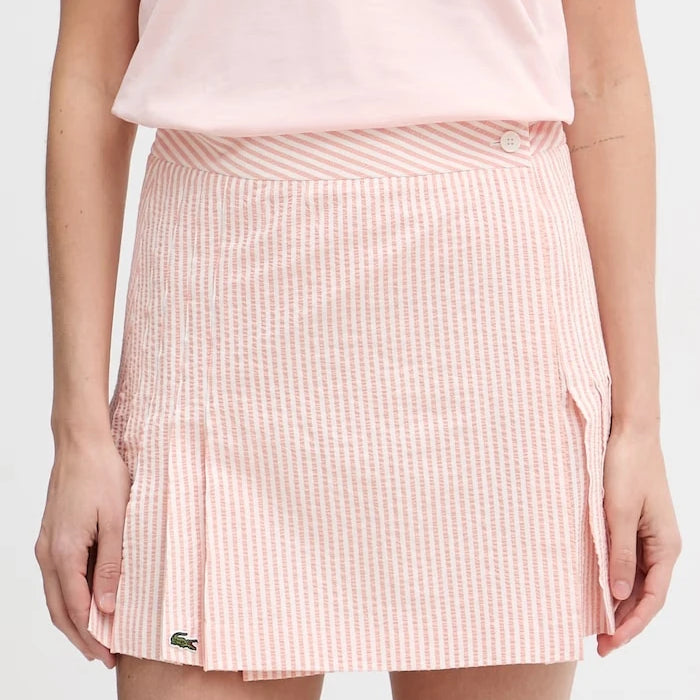 Lacoste пола