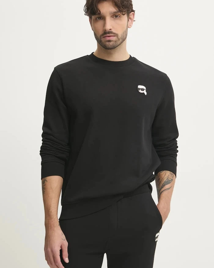 Karl Lagerfeld Sweatshirt