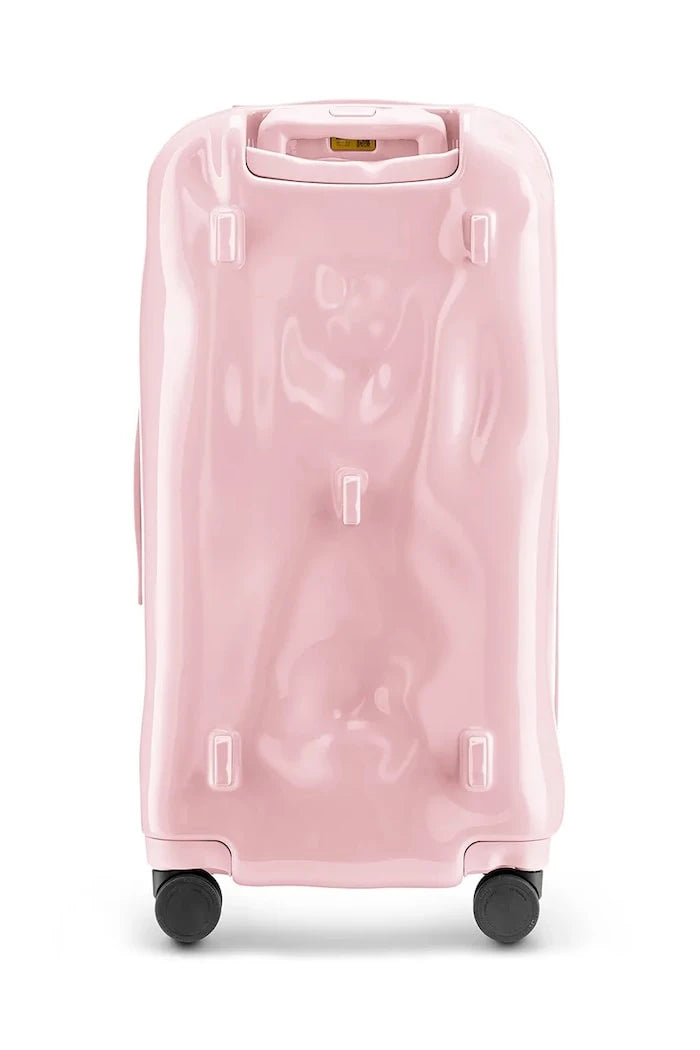 Crash Baggage TRUNK Orta Boy 36x35x72 cm