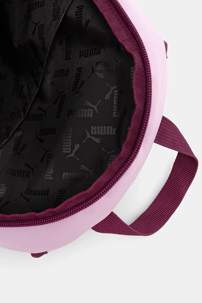 Puma Çocuk Sırt Çantası PUMA BUZZ Small Backpack