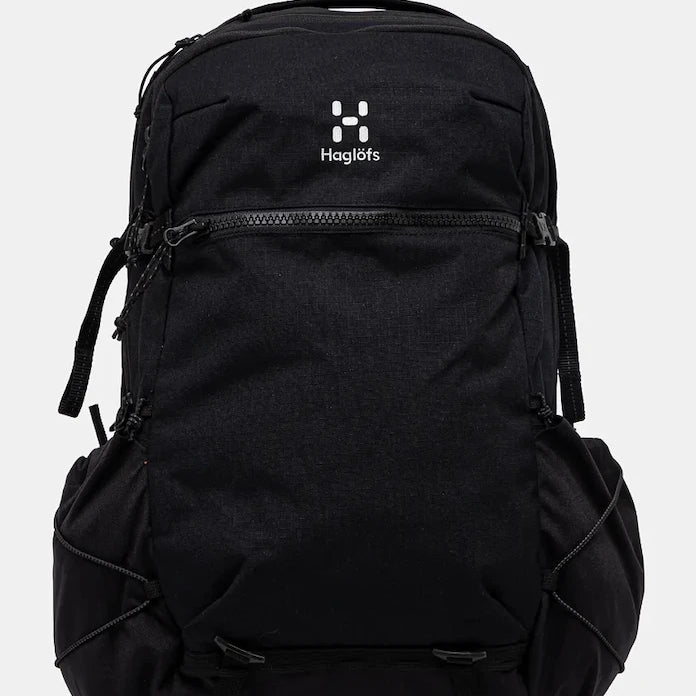 Раница Haglöfs Jarve Multi 28