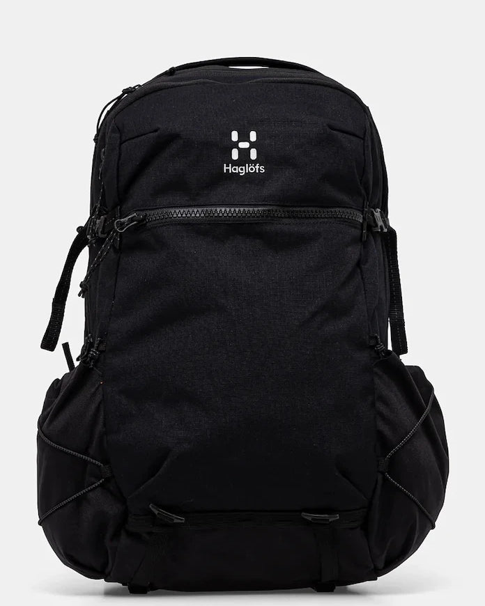 Раница Haglöfs Jarve Multi 28