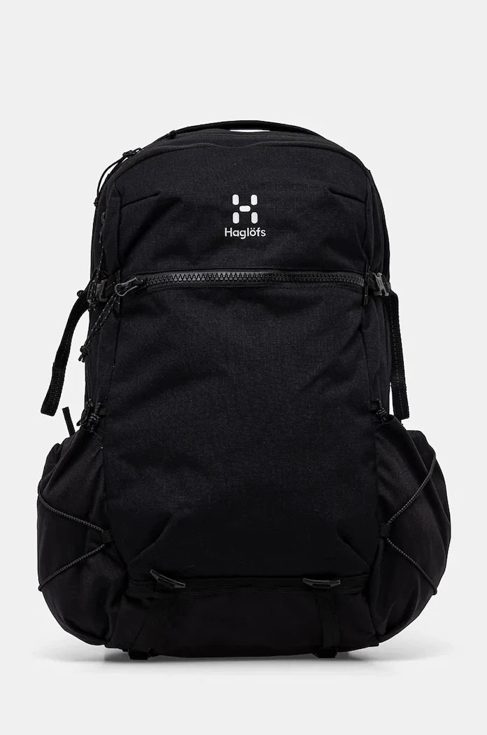 Раница Haglöfs Jarve Multi 28