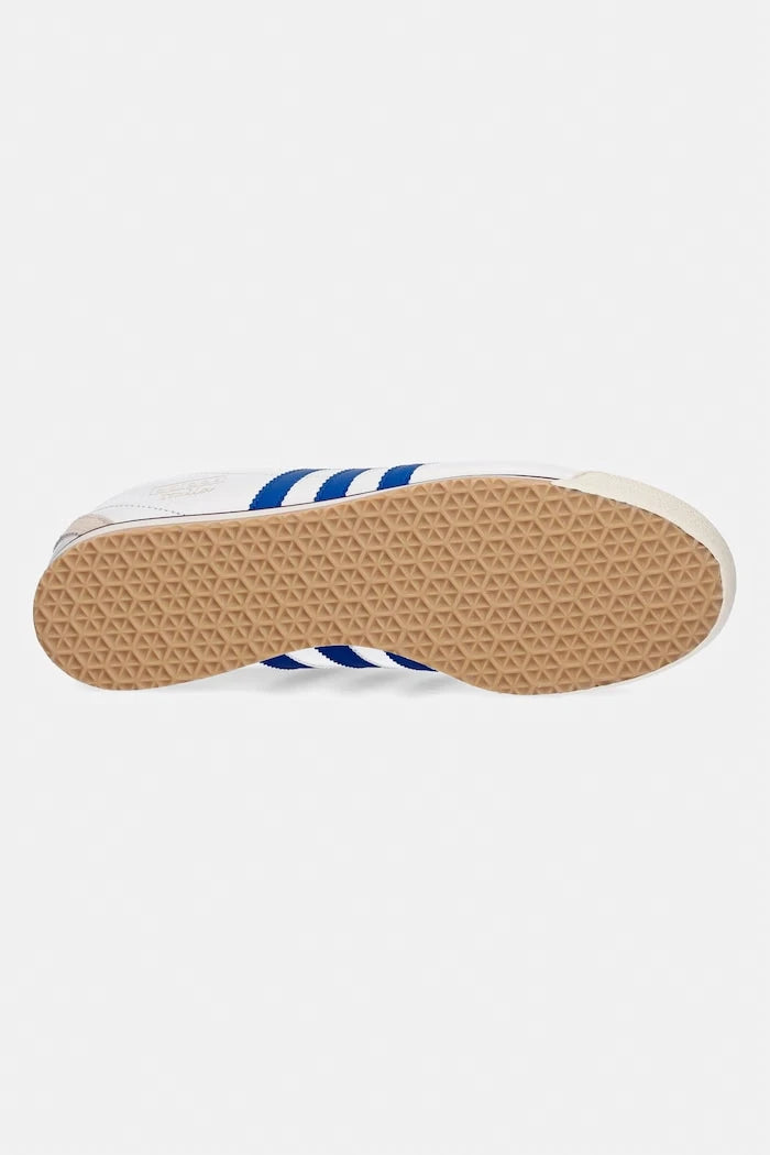 adidas Originals ITALIA 70s Deri Spor Ayakkabı