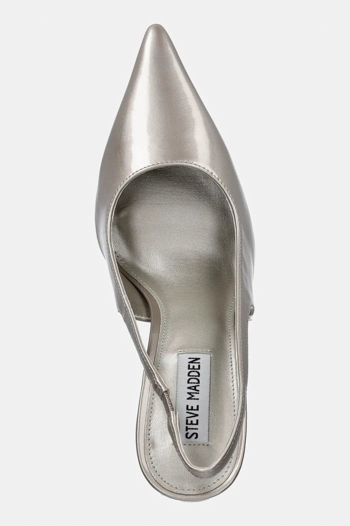 Обувки с тънък ток Steve Madden Reyes