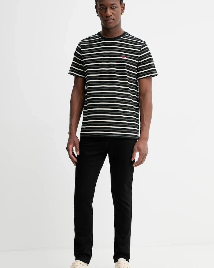 Levi's 510™ Skinny Jeans