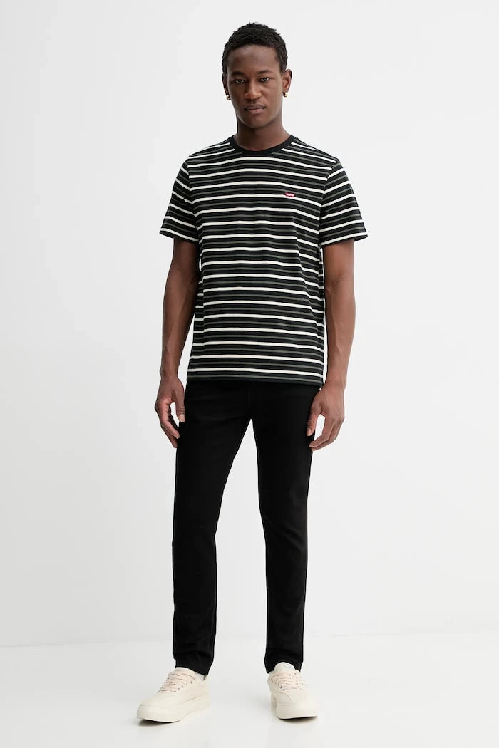 Дънки Levi's 510™ SKINNY