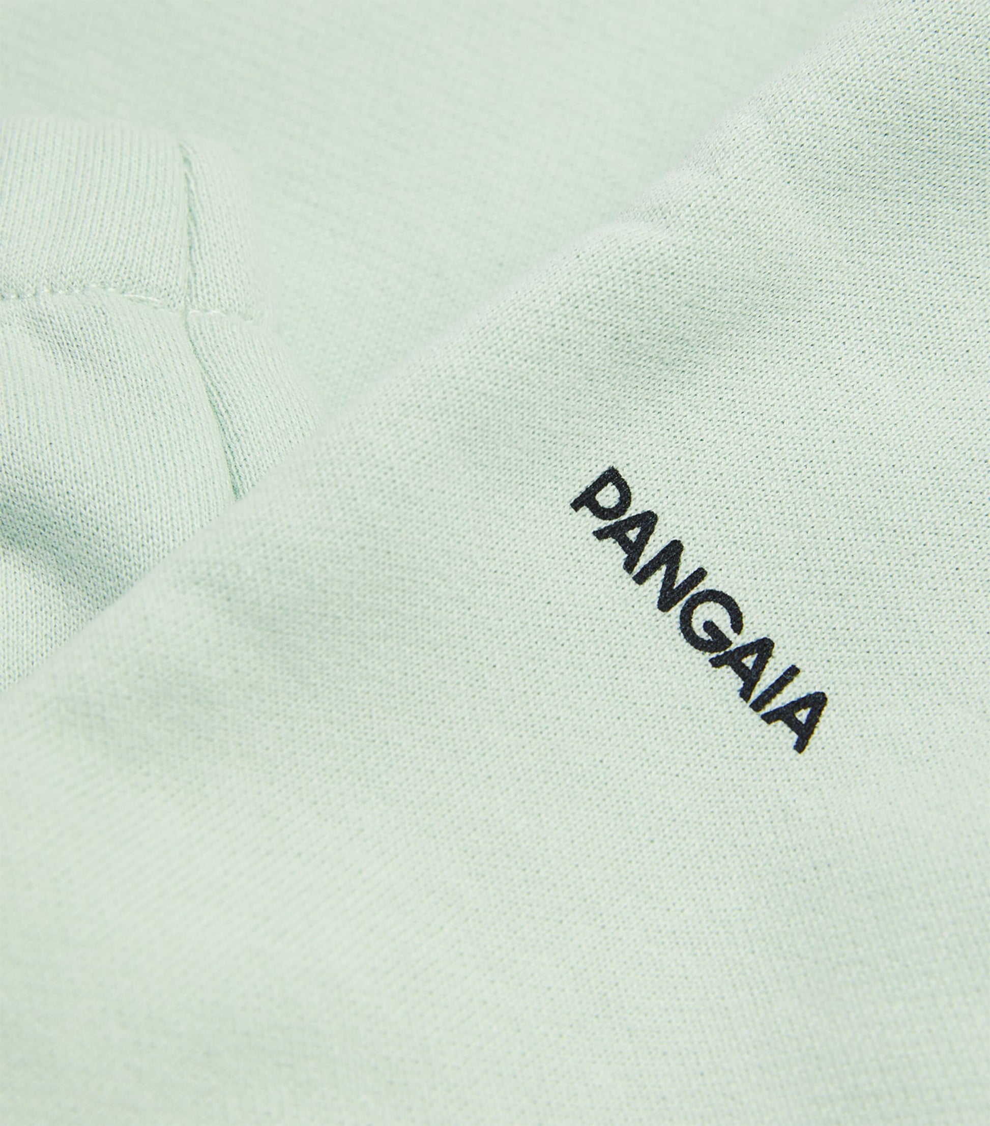 Pangaia Kids Organic Cotton 365 Sweatpants (3-12 Years)