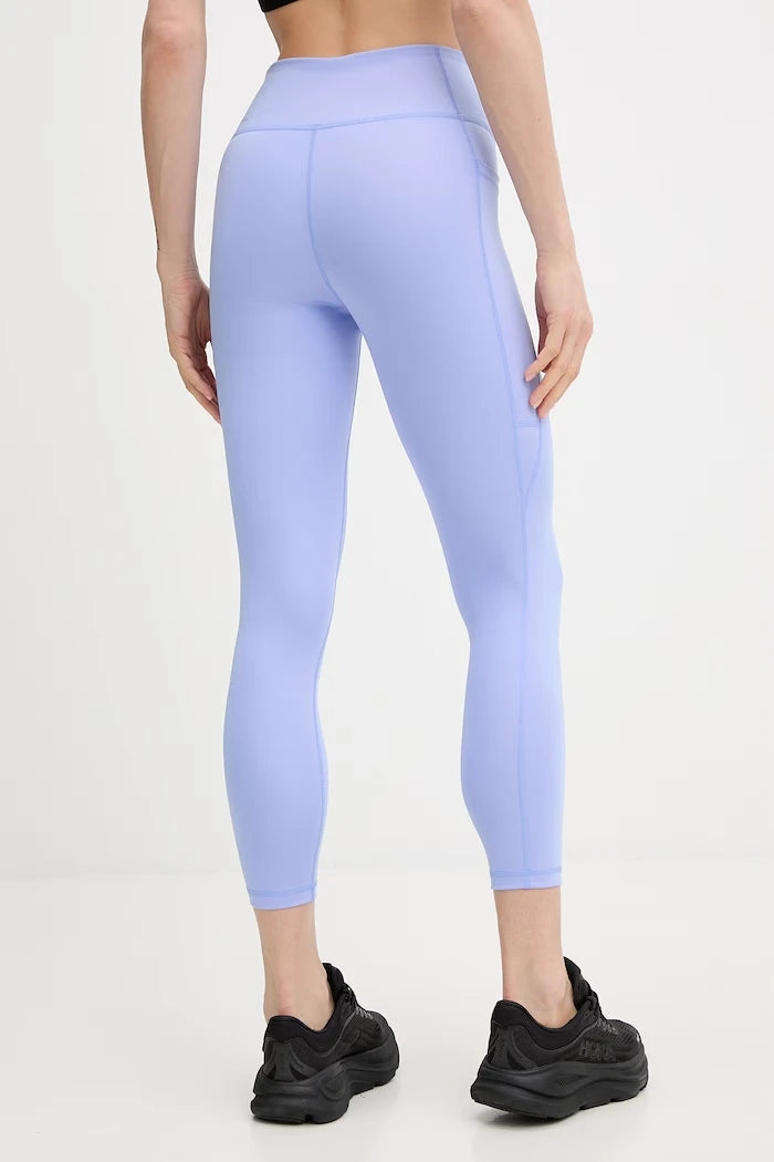 Puma спортен клин дамски Essential Tight