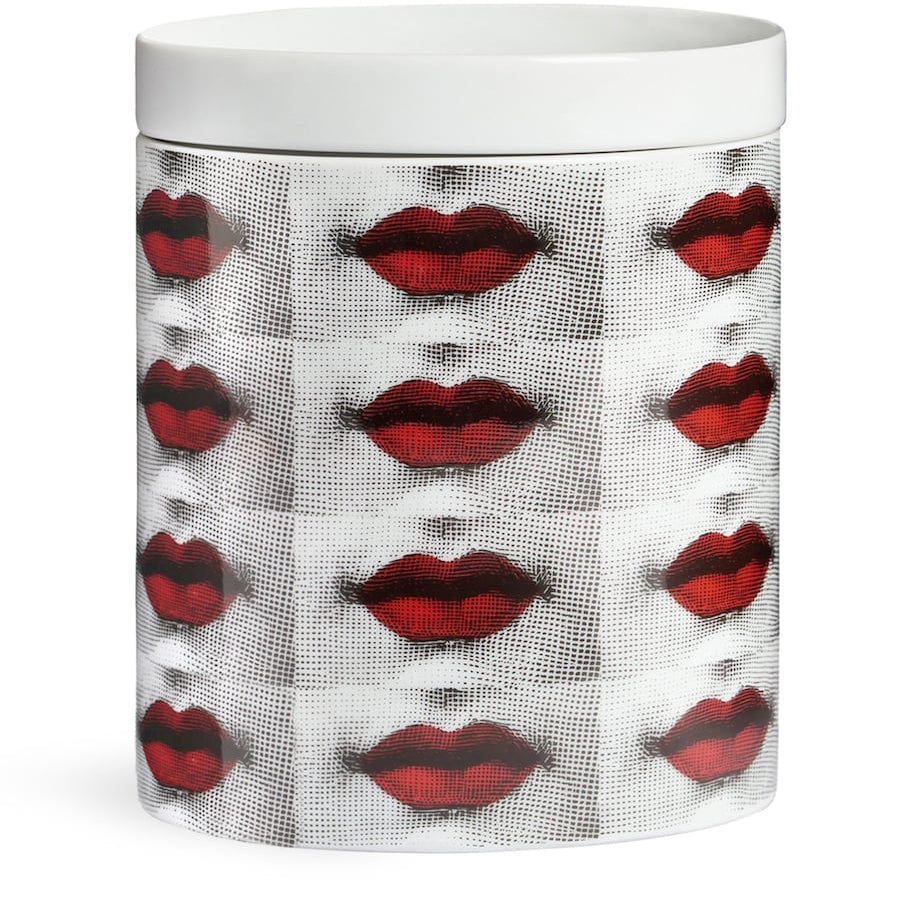 Large Nel Mentre Frutto Proibito Candle (1.2kg)