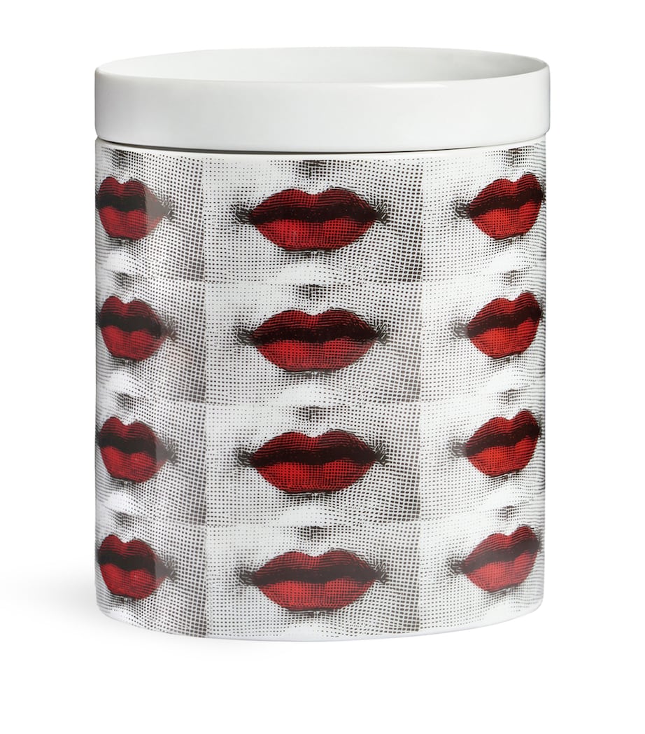 Large Nel Mentre Frutto Proibito Candle (1.2kg)