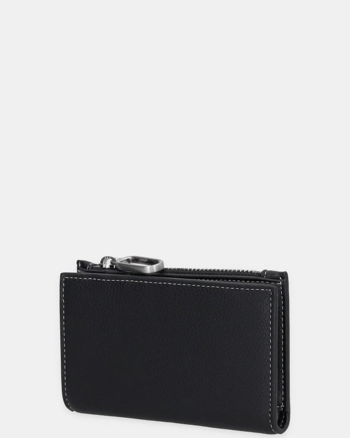 Karl Lagerfeld Jeans Cüzdan