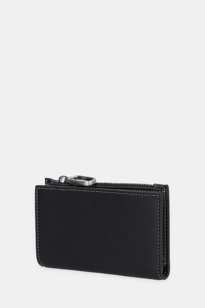 Karl Lagerfeld Jeans Cüzdan