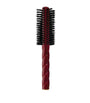N.05 The Volume & Style Hair Brush