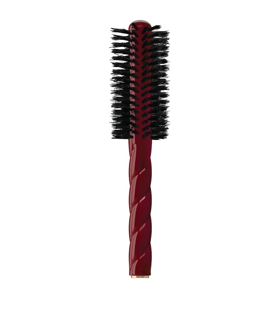 N.05 The Volume & Style Hair Brush