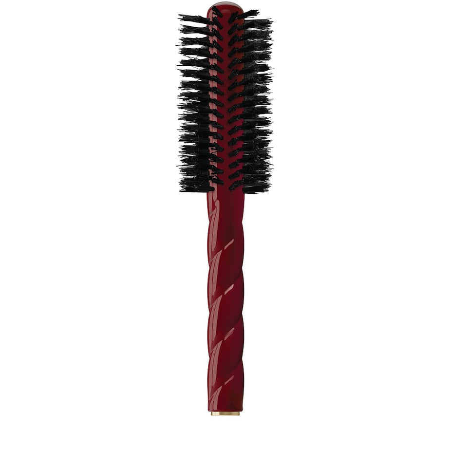 N.05 The Volume & Style Hair Brush