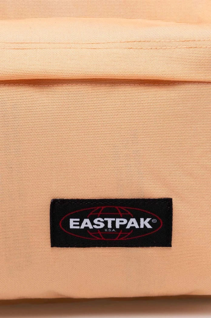 Раница Eastpak