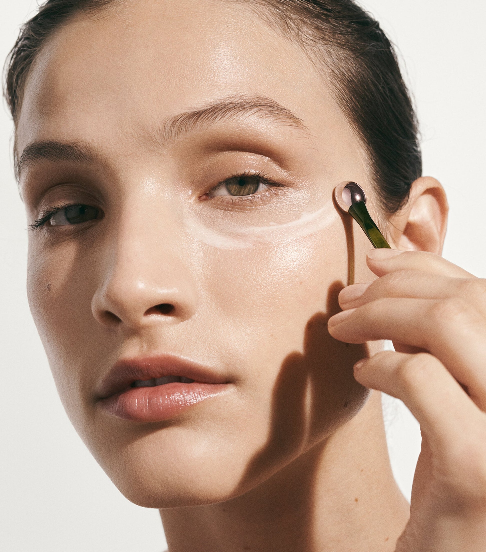 La Mer The Eye Concentrate (15ml)