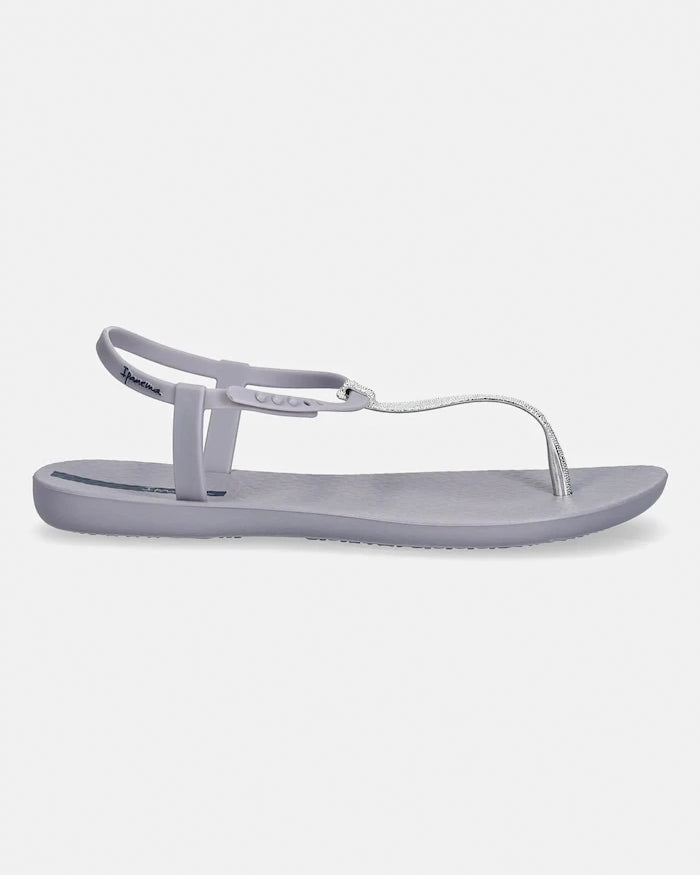 Ipanema CLASS CLASSY Sandalet