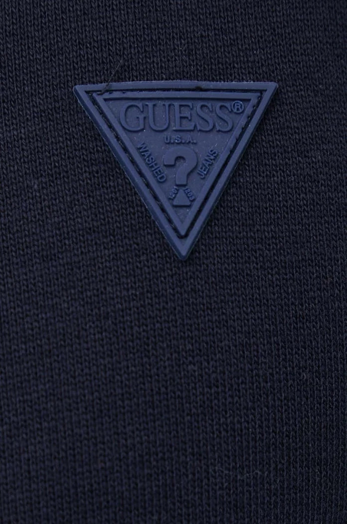 Guess ALDWIN Kapüşonlu Üst
