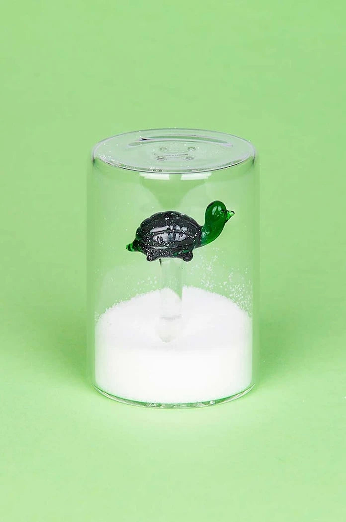 Солница Balvi Atlantis Turtle
