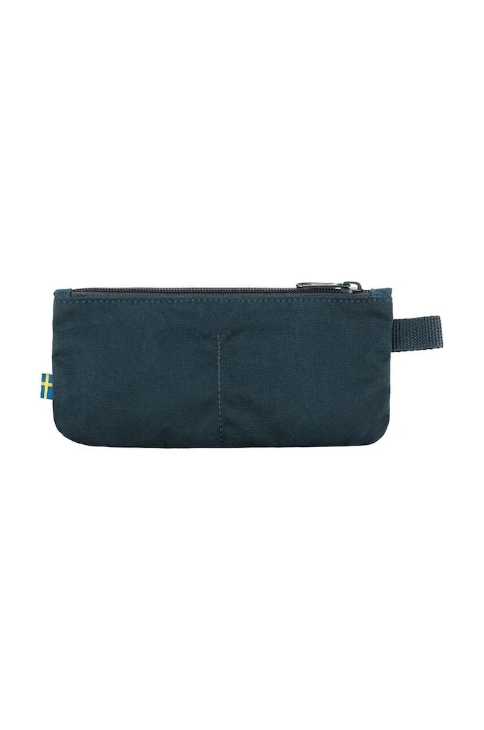 Чанта през рамо Fjallraven Kanken