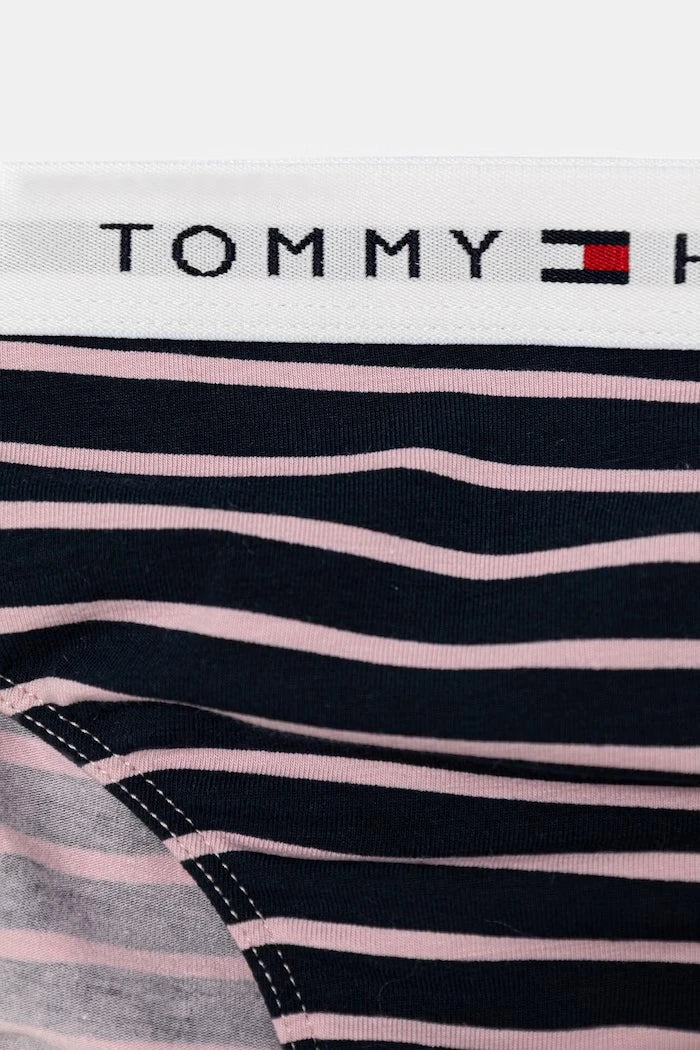 Tommy Hilfiger бикини за деца