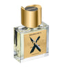 Wulong Cha X Extrait de Parfum (50ml)