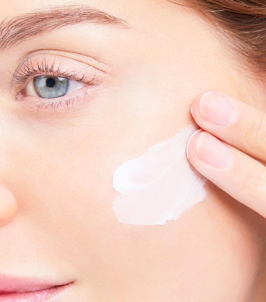 Ultra Vital Light Cream (50ml)