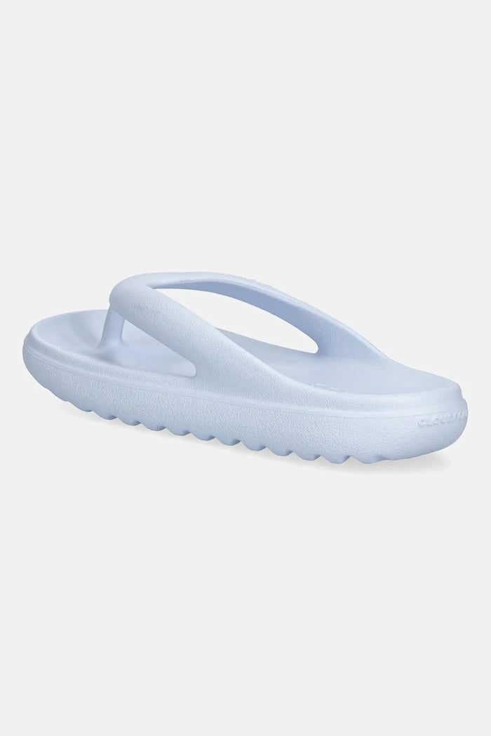 Джапанки adidas Adilette Lumia