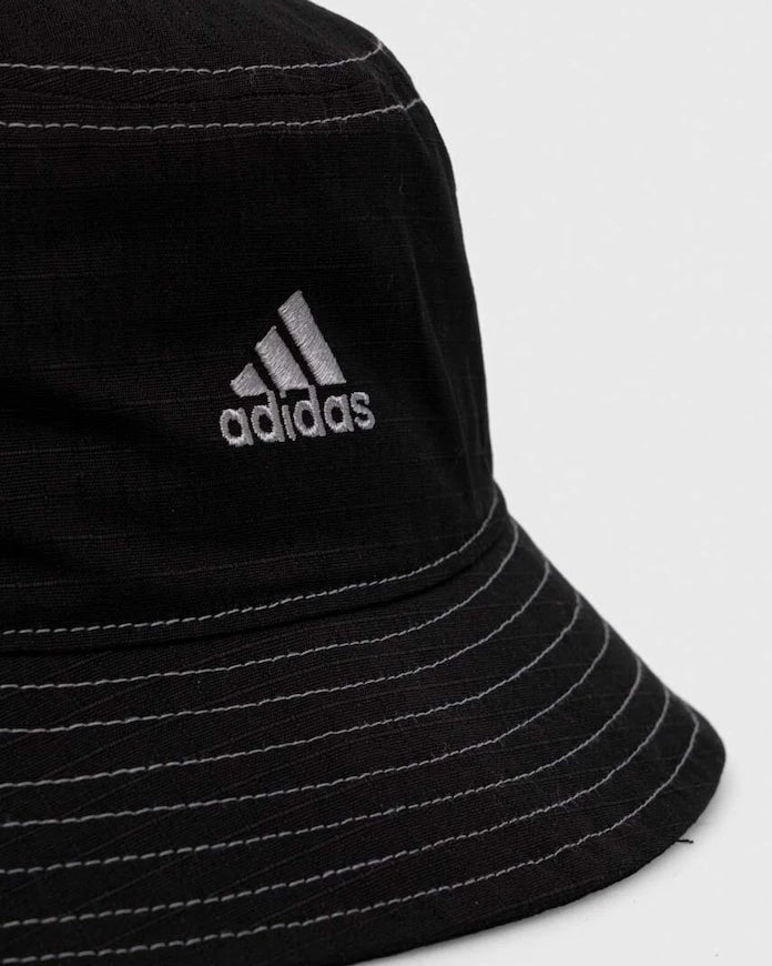 Капела adidas Performance