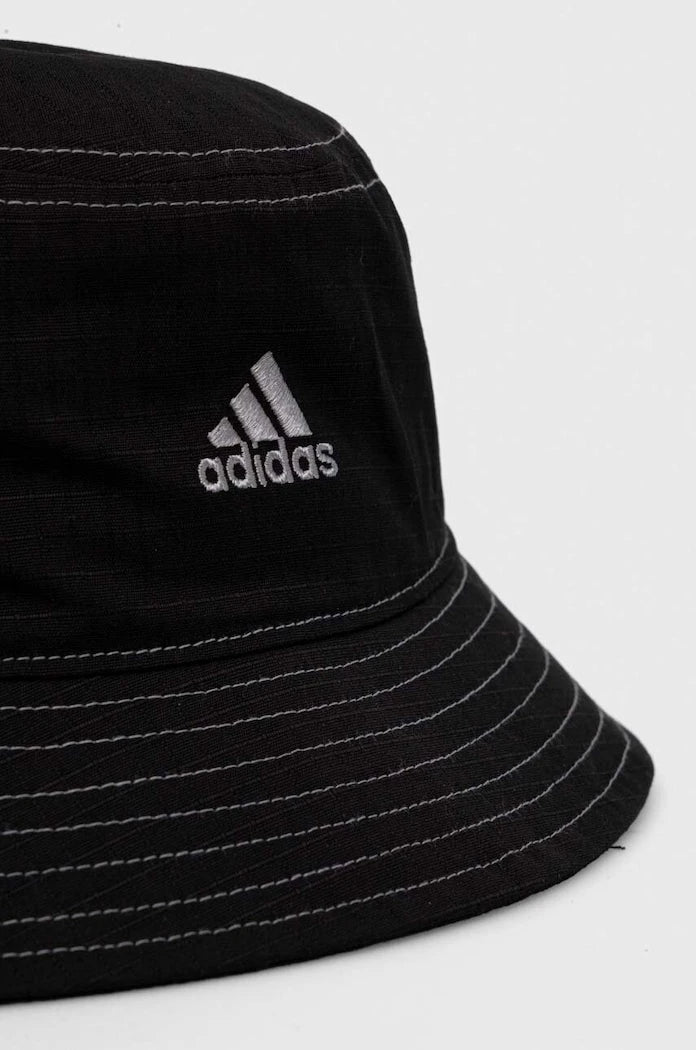 Капела adidas Performance