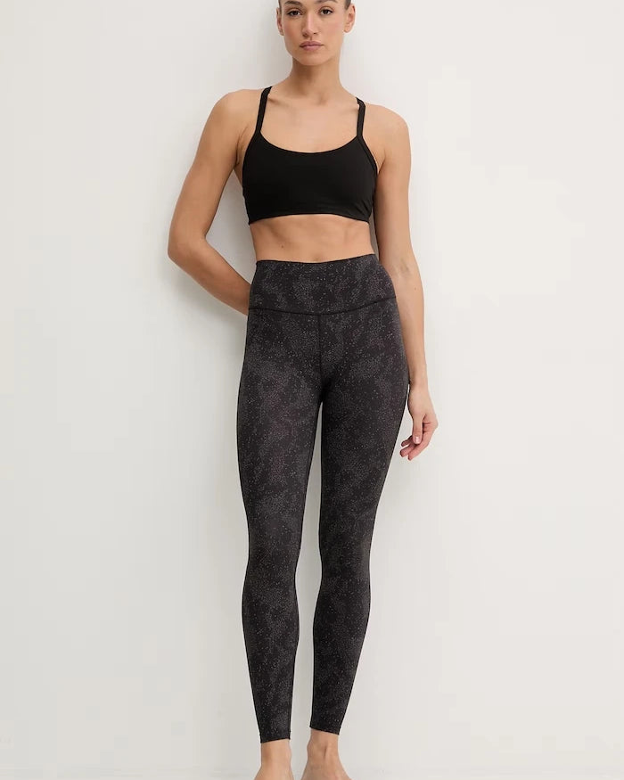 adidas Performance All Me Yoga Taytı