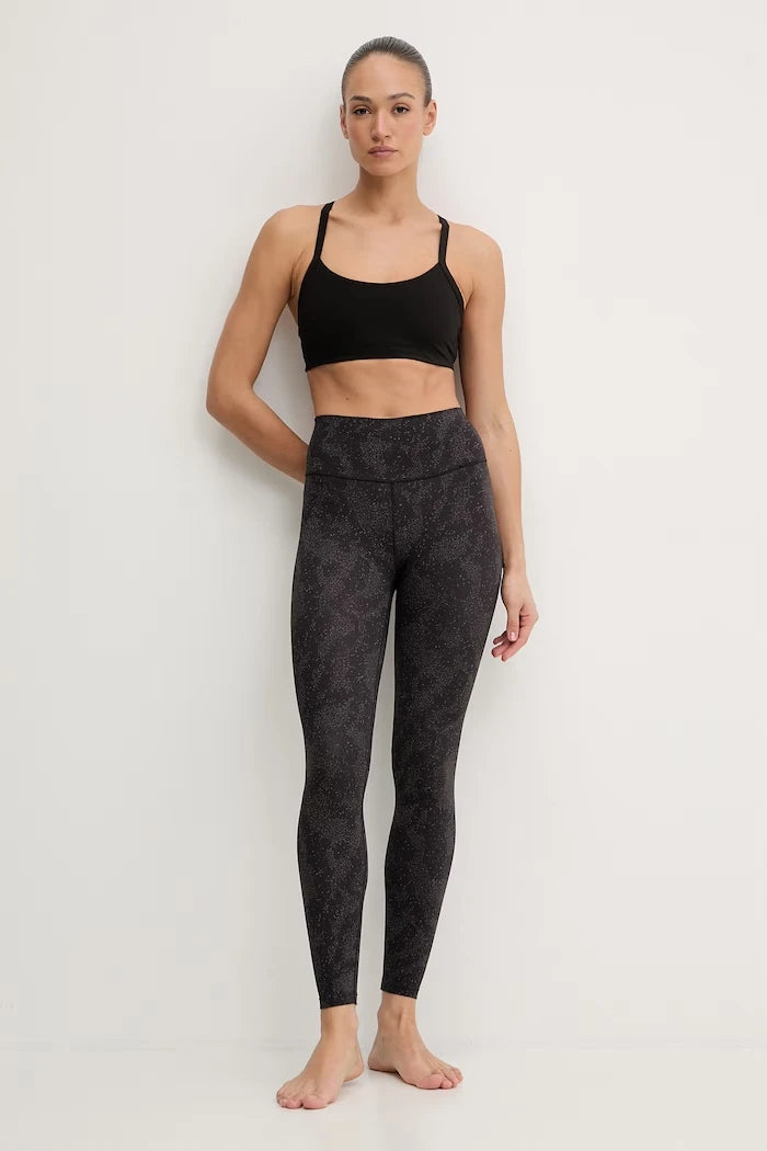 adidas Performance All Me Yoga Taytı