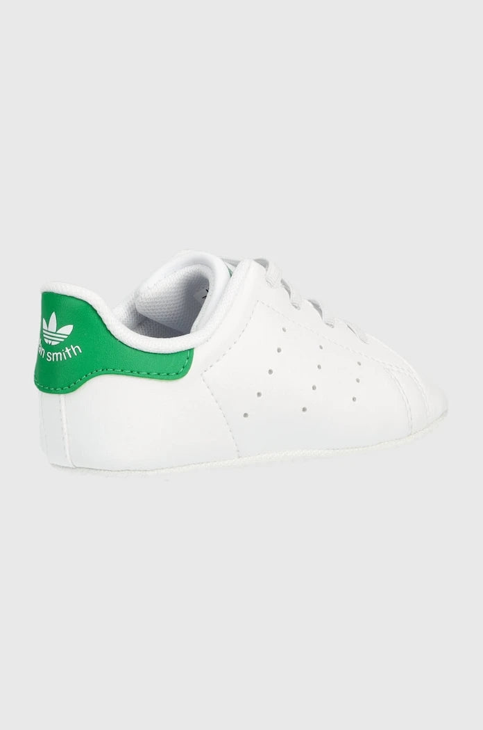 Детски маратонки adidas Originals Stan Smith FY7890