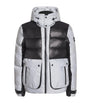 Mackage Reflective Cody-RF Down Ski Jacket