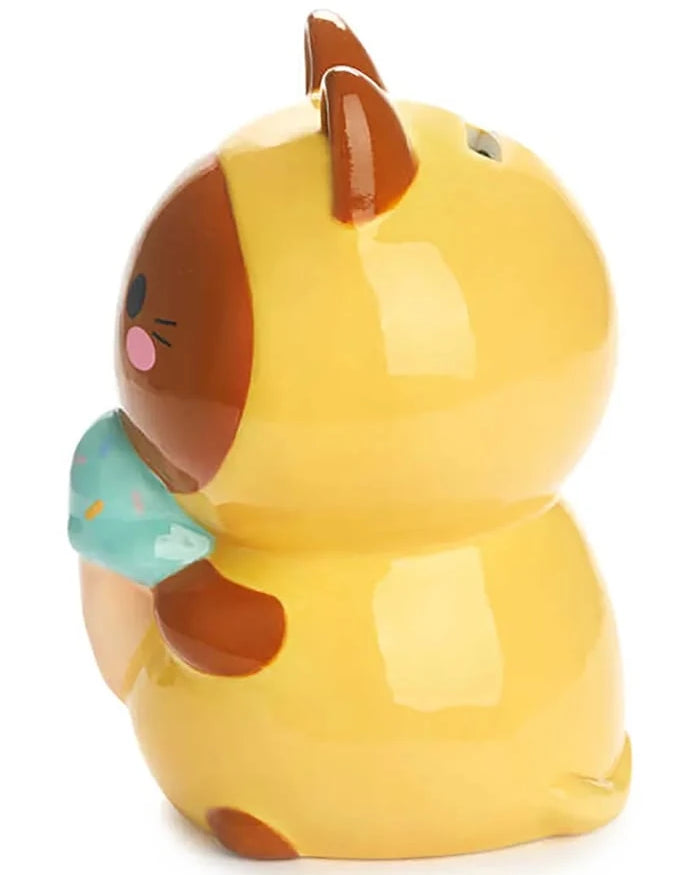 Balvi Kumbara 15,2 cm