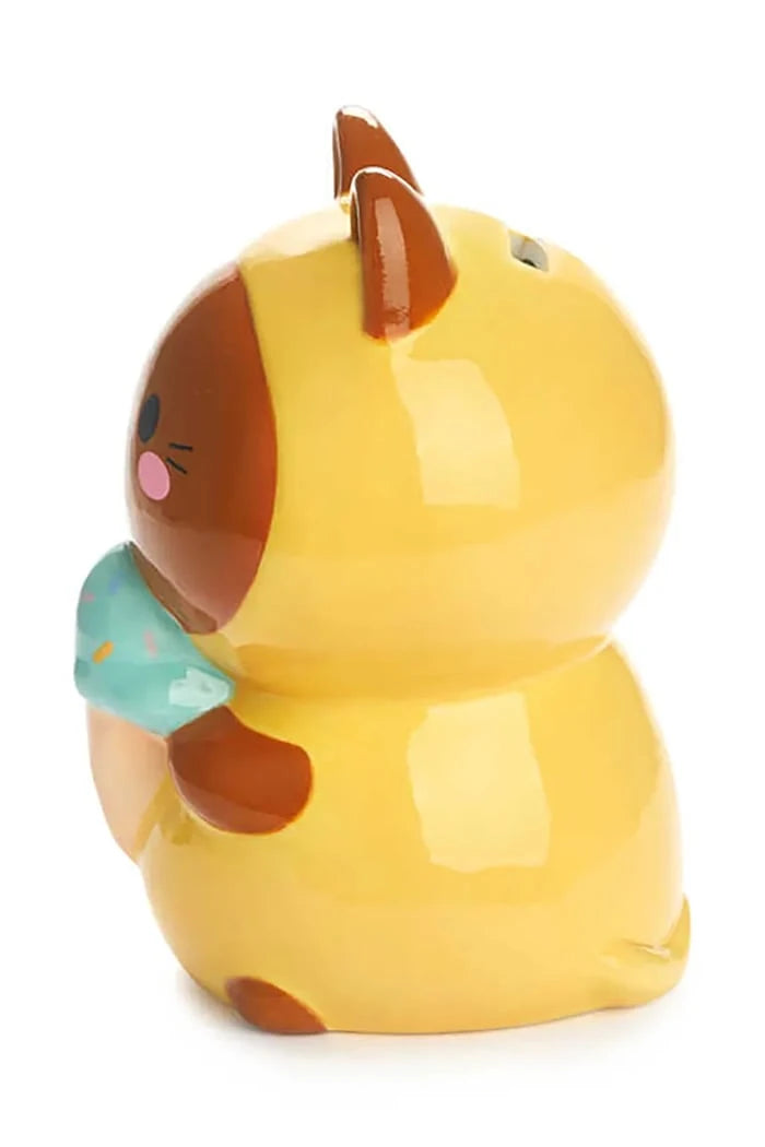 Balvi Kumbara 15,2 cm