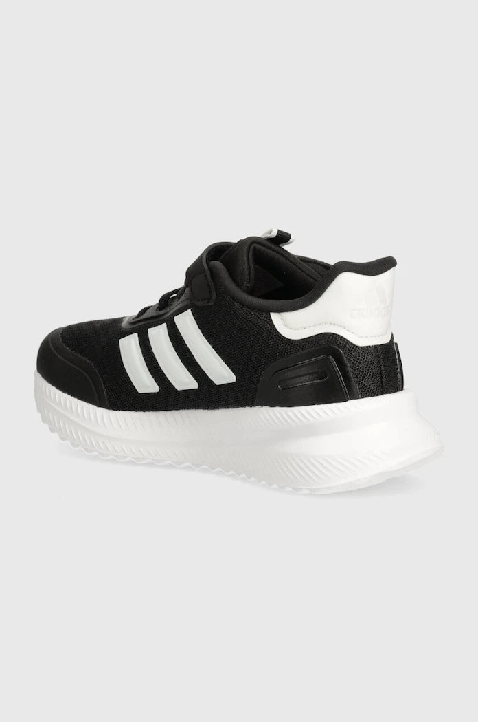 adidas X_PLRPATH EL C Çocuk Spor Ayakkabı