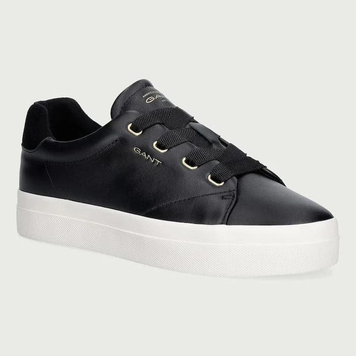 Avona Kadın Deri Sneaker