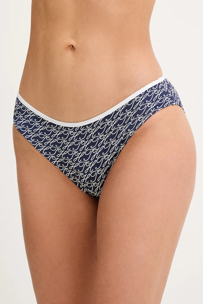Tommy Hilfiger долнище бански дамско SUMMER