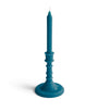 Incense Chandelier Candle (330g)
