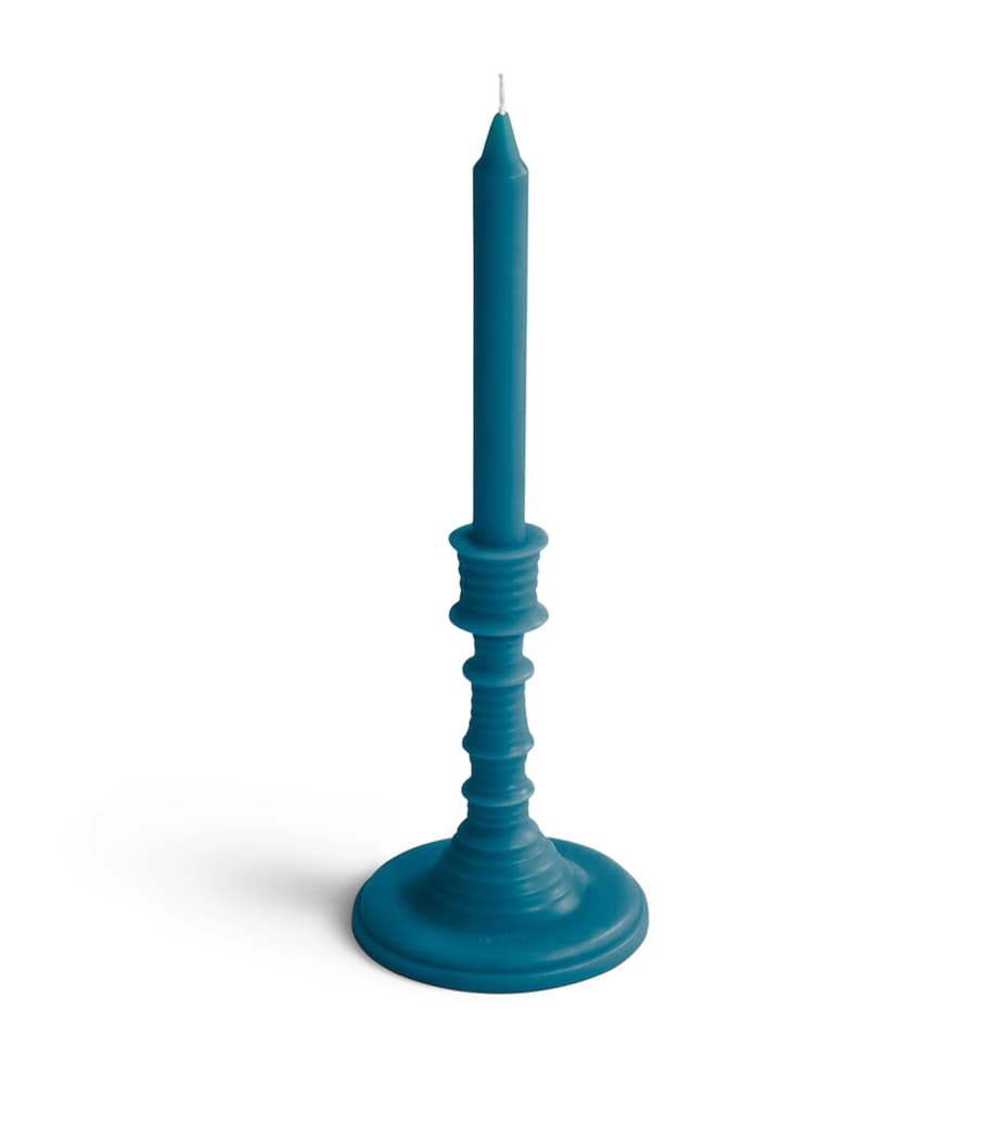 Incense Chandelier Candle (330g)